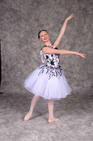 Taylor_Savannah