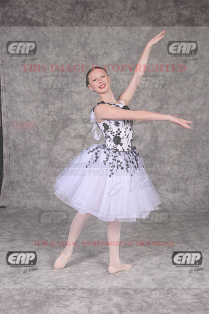 KMCIMG_6783