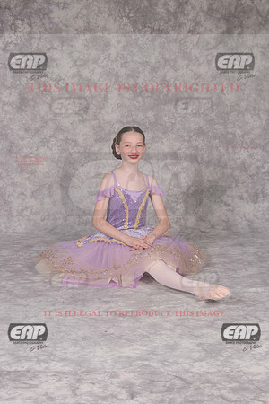 KMCIMG_6644