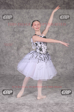 KMCIMG_6785