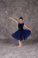 Taylor_Teigan