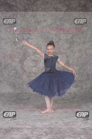 KMCIMG_6289