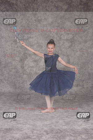 KMCIMG_6291