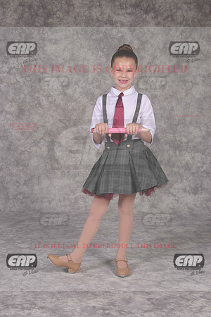 KMCIMG_6321