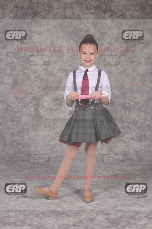 KMCIMG_6320