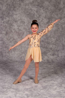 Thomas_Faye