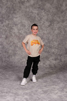 Tingley_Shay