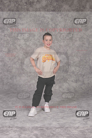KMCIMG_6331
