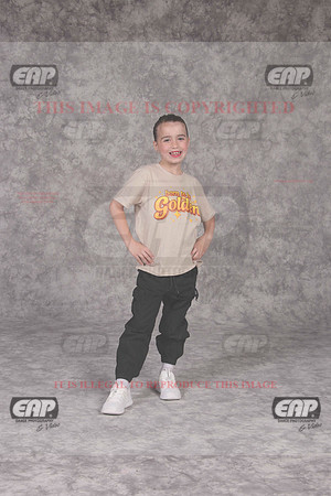 KMCIMG_6332