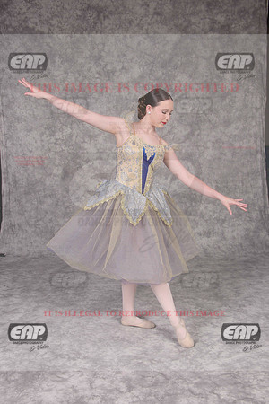 KMCIMG_6773