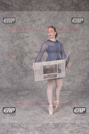 KMCIMG_6875
