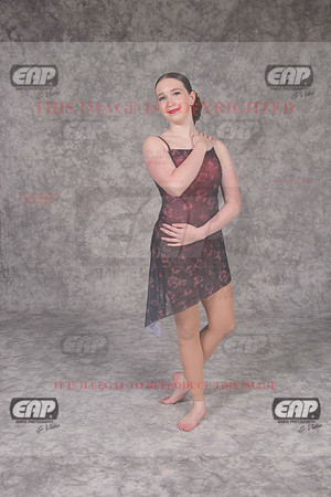 KMCIMG_6935