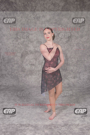 KMCIMG_6936