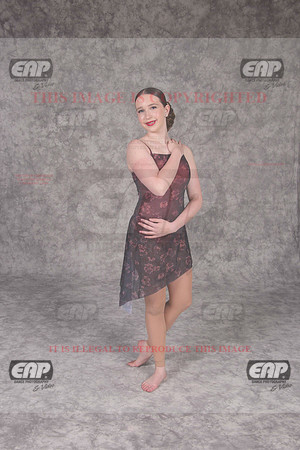 KMCIMG_6937