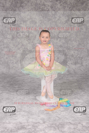KMCIMG_6004