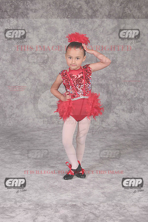KMCIMG_6017