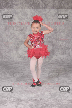 KMCIMG_6018