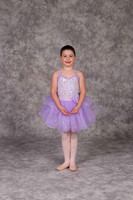 Ubbens_Emilia