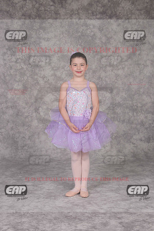 KMCIMG_6165