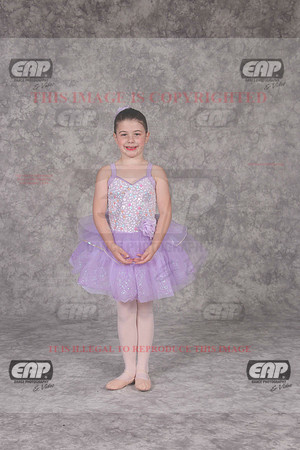 KMCIMG_6166