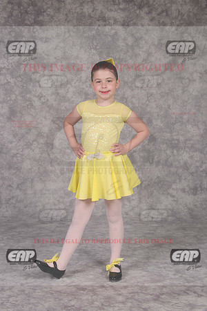 KMCIMG_6218