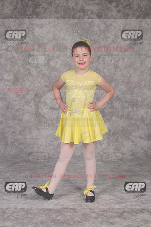 KMCIMG_6219
