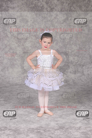 KMCIMG_6040