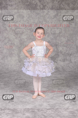 KMCIMG_6041