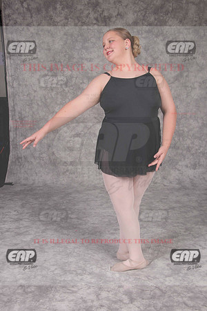 KMCIMG_6849