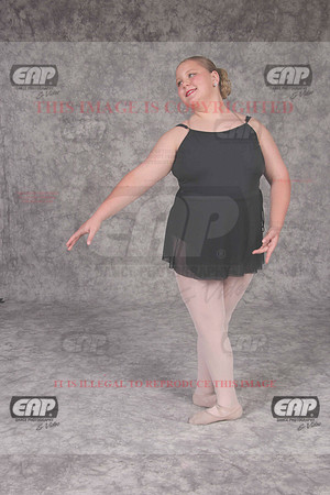 KMCIMG_6851