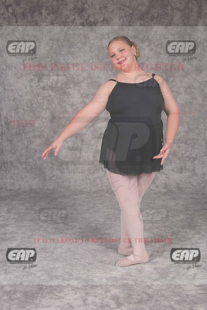 KMCIMG_6852