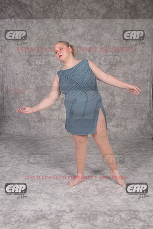 KMCIMG_6961