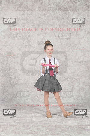 KMCIMG_0124