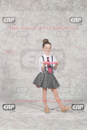 KMCIMG_0125