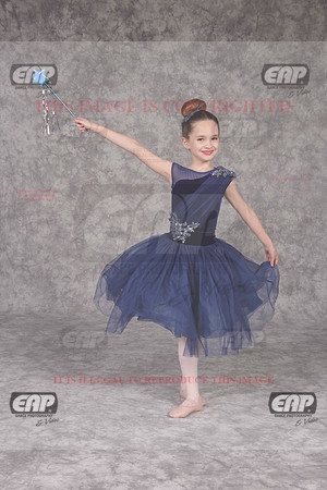 KMCIMG_6285