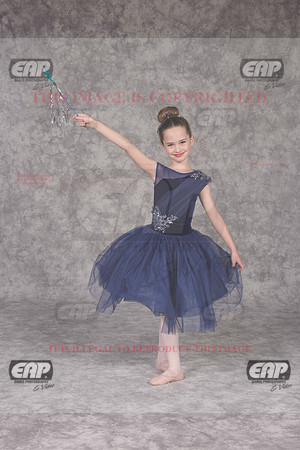 KMCIMG_6286
