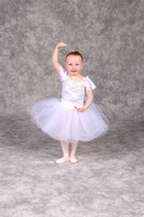 Warren_Nora