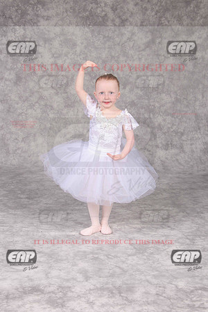 KMCIMG_6050