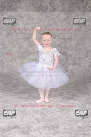 KMCIMG_6051