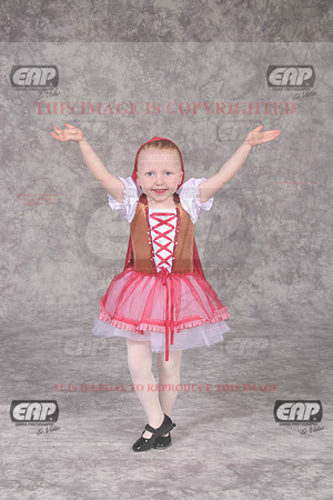 KMCIMG_6079
