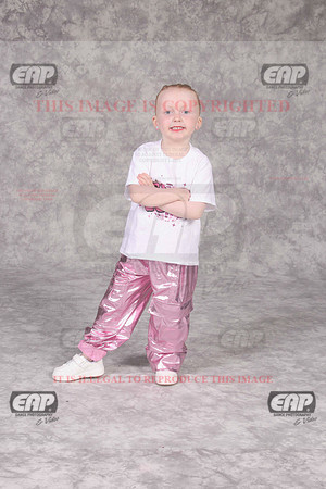 KMCIMG_6098