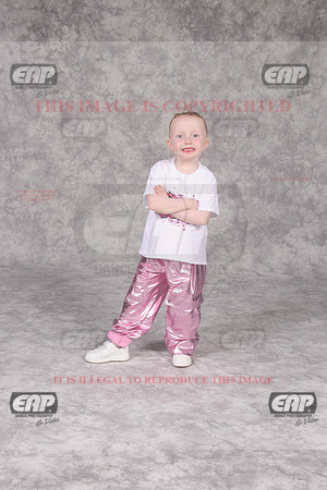KMCIMG_6099