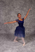 Waters_Denise