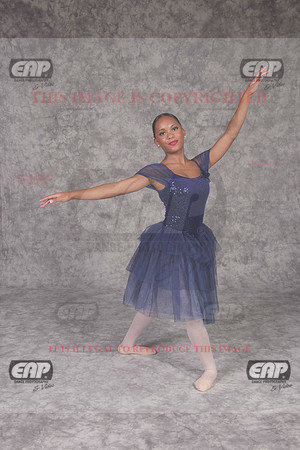 KMCIMG_6839