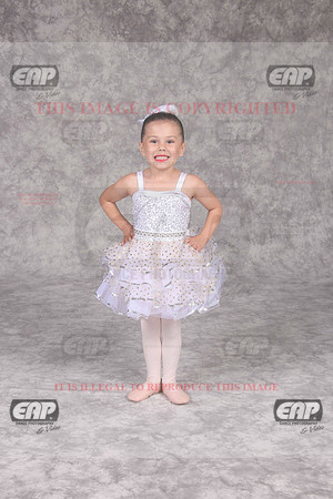 KMCIMG_6022