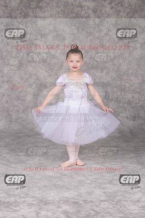 KMCIMG_6104
