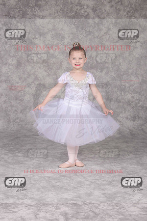 KMCIMG_6105