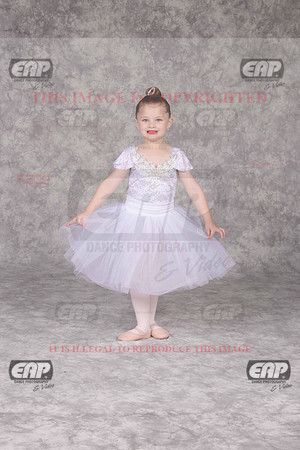 KMCIMG_6106
