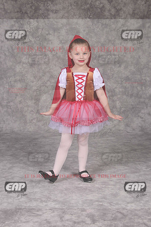 KMCIMG_6179