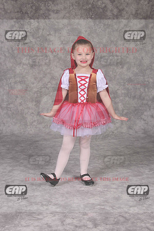 KMCIMG_6180